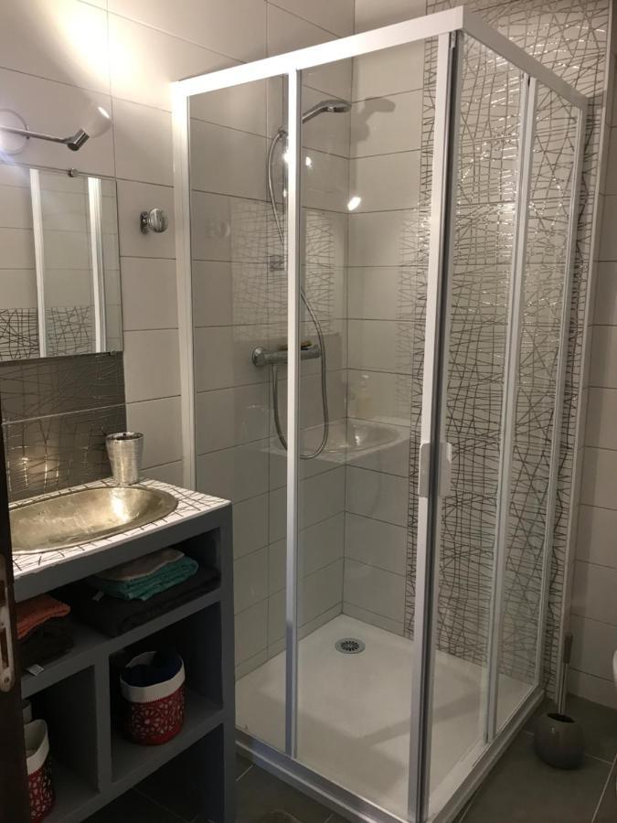Séjour chez l'habitant 7 Métris