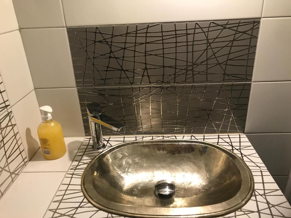 Séjour chez l'habitant 7 Métris